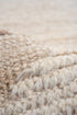 Vintage Tulu Area Rug (11' x 15')